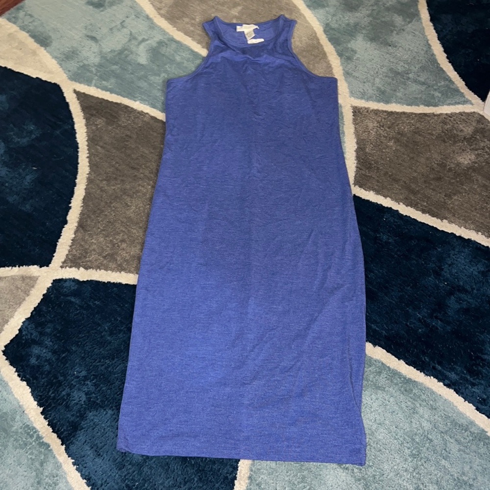 Forever 21 dress
